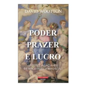 1106637.jpg 1106637.jpg