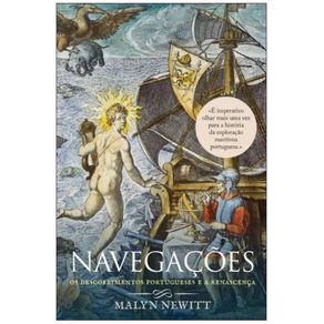 1106634.jpg 1106634.jpg