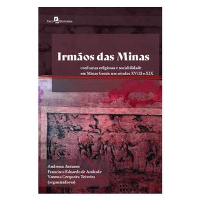 1106644.jpg 1106644.jpg