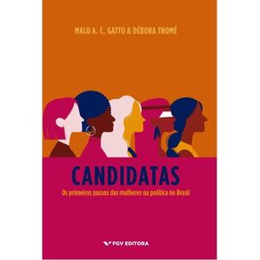 1106646.jpg 1106646.jpg