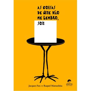 1106651.jpg 1106651.jpg