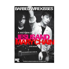 1106652.jpg 1106652.jpg