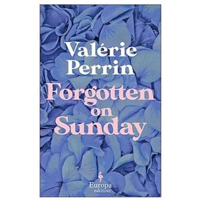 1106647.jpg 1106647.jpg