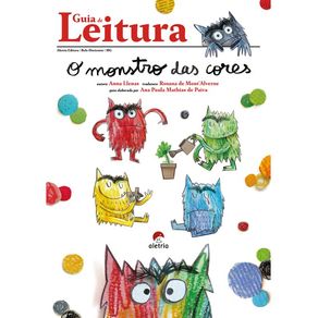 1106650.jpg 1106650.jpg