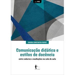 1106654.jpg 1106654.jpg