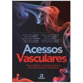 1106655.jpg 1106655.jpg