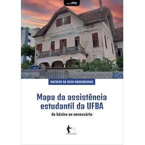 1106653.jpg 1106653.jpg