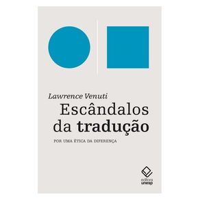 881876.jpg 881876.jpg