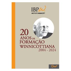 1106658.jpg 1106658.jpg