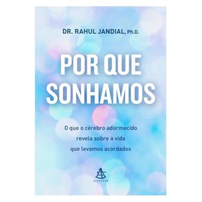 1106657.jpg 1106657.jpg