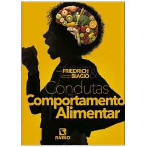 1106656.jpg 1106656.jpg