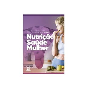 1106660.jpg 1106660.jpg