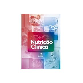 1106662.jpg 1106662.jpg