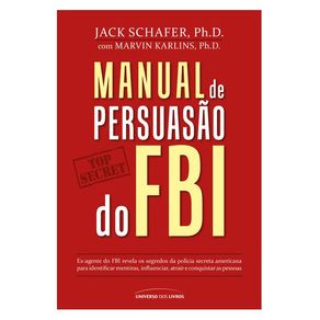 753947.jpg 753947.jpg