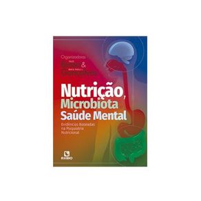 1106659.jpg 1106659.jpg