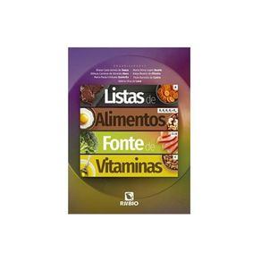 1106663.jpg 1106663.jpg