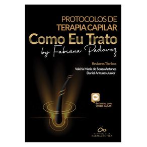 1106666.jpg 1106666.jpg