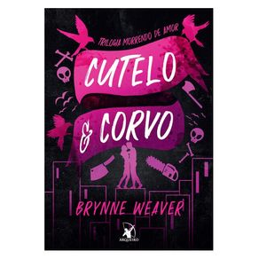 1106667.jpg 1106667.jpg