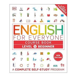 1106670.jpg 1106670.jpg