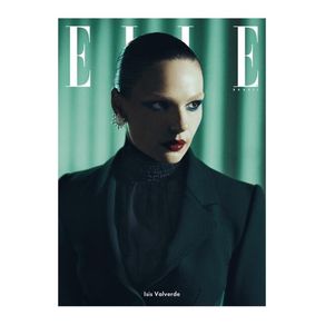 1106675.jpg 1106675.jpg