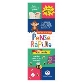 1106679.jpg 1106679.jpg