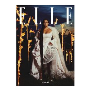 1106681.jpg 1106681.jpg