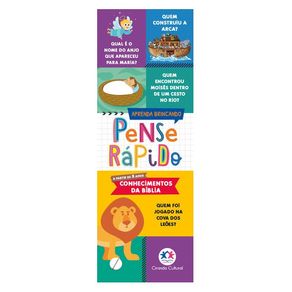 1106674.jpg 1106674.jpg