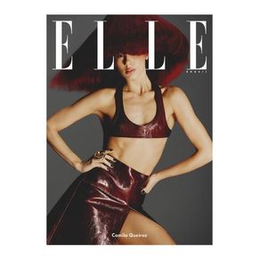 1106673.jpg 1106673.jpg