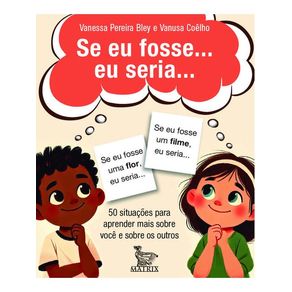 1106680.jpg 1106680.jpg