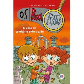 1106687.jpg 1106687.jpg