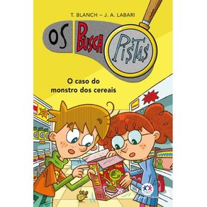 1106685.jpg 1106685.jpg