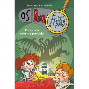 1106682.jpg 1106682.jpg