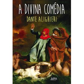 1106694.jpg 1106694.jpg