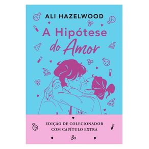 1106690.jpg 1106690.jpg