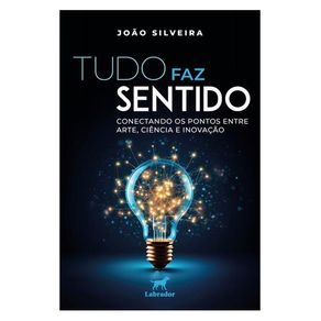 1106691.jpg 1106691.jpg