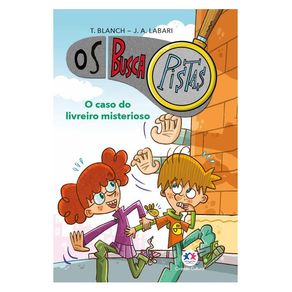 1106688.jpg 1106688.jpg