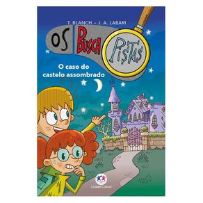 1106689.jpg 1106689.jpg