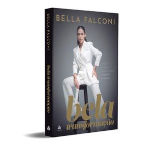 1106698.jpg 1106698.jpg