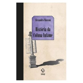 1106700.jpg 1106700.jpg