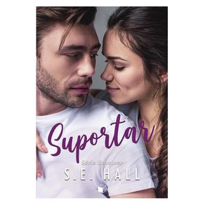 1106701.jpg 1106701.jpg