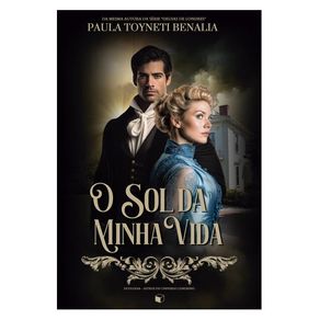 1106707.jpg 1106707.jpg