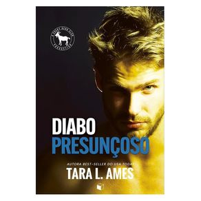 1106708.jpg 1106708.jpg