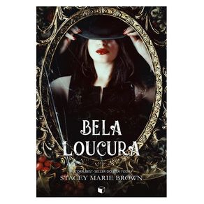 1106703.jpg 1106703.jpg