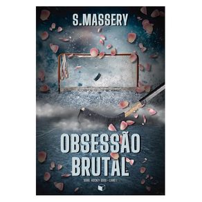 1106705.jpg 1106705.jpg