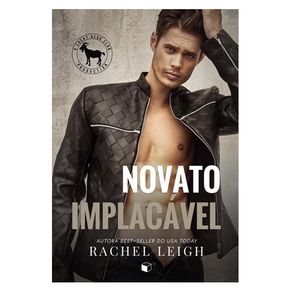 1106702.jpg 1106702.jpg