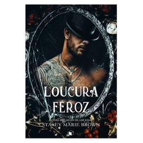 1106704.jpg 1106704.jpg