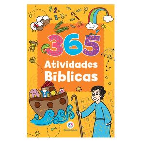 871478.jpg 871478.jpg