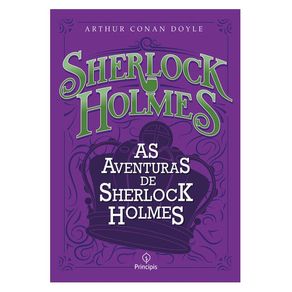 883225.jpg 883225.jpg