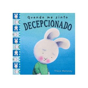 845608.jpg 845608.jpg