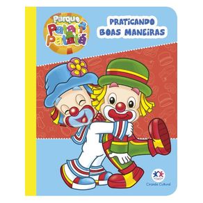 880898.jpg 880898.jpg